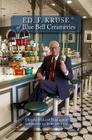 Ed. F. Kruse of Blue Bell Creameries Cover Image