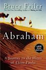 Abraham Cover Image