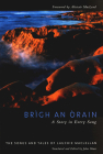 Brigh an Òrain - A Story in Every Song (McGill-Queen's Studies in Ethnic History #33) Cover Image