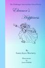 The Challenger Intermediate School Series: Eleanor's Happiness By Jason Hulfish (Illustrator), Mary Aitchison (Editor), Laura Joyce Moriarty Cover Image