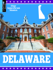 Delaware By D. Winans Jay Cover Image