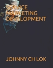 Service Marketing Development Cover Image