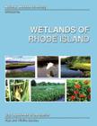 Wetlands of Rhode Island Cover Image