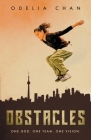 Obstacles Cover Image