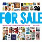 For Sale: 200 Innovative Packaging Designs By John Foster Cover Image