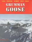 Grumman Goose (Naval Fighters #63) By Steve Ginter Cover Image