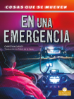 En Una Emergencia Cover Image