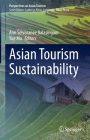 Asian Tourism Sustainability (Perspectives on Asian Tourism) Cover Image