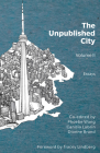 The Unpublished City: Volume II By Dionne Brand (Editor) Cover Image