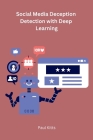 Social Media Deception Detection with Deep Learning Cover Image