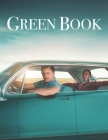Green Book: Screenplay Cover Image