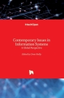 Contemporary Issues in Information Systems: A Global Perspective By Denis Reilly (Editor) Cover Image