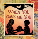 When You Gave Me You By Clay Rice Cover Image