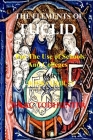 The Elements of Euclid for the Use of Schools and Colleges (Illustrated and Annotated) By Isaac Todhunter Cover Image