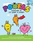 Poofas: Popping in to lend a Hand! Cover Image
