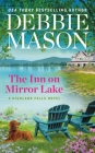 The Inn on Mirror Lake (Highland Falls #4) Cover Image