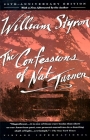 The Confessions of Nat Turner (Vintage International) By William Styron Cover Image