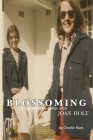 Blossoming Cover Image