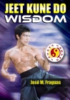 JEET KUNE DO WISDOM Paperback Cover Image