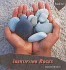 Identifying Rocks (Rock It!) Cover Image
