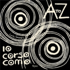 10 Corso Como: A to Z By Carla Sozzani Cover Image