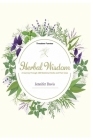Herbal Wisdom Cover Image