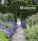 Hidcote By Graham Pearson Cover Image