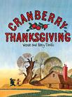 Cranberry Thanksgiving (Cranberryport) Cover Image