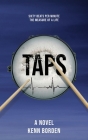 Taps Cover Image