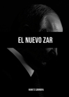 El nuevo zar By Haritz Carrera Cover Image