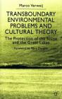 Transboundary Environmental Problems and Cultural Theory: The Protection of the Rhine and the Great Lakes By Na Na Cover Image