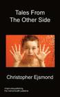 Tales from the Other Side Cover Image