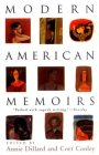 Modern American Memoirs Cover Image