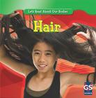 Hair By Cynthia Klingel, Robert B. Noyed Cover Image