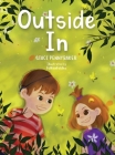 Outside In By Staci Pennybaker, Folksnfables (Illustrator) Cover Image