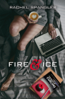 Fire & Ice Cover Image