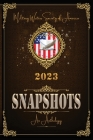 Snapshots - An Anthology Cover Image