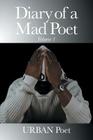 Diary of a Mad Poet - Volume I Cover Image
