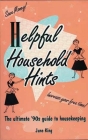 Helpful Household Hints Cover Image