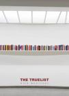 The Truelist By Nick Montfort Cover Image