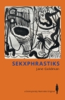 Sekxphrastiks Cover Image