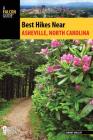 Best Hikes Near Asheville, North Carolina Cover Image