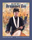 Diary of a Drummer Boy Cover Image