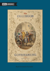 The Eglinton Tournament By John Richardson Cover Image