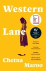 Western Lane Cover Image