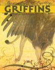 Griffins (Magic) By Virginia Loh-Hagan Cover Image