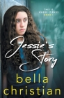 Jessie's Story By Bella Christian Cover Image