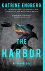 The Harbor By Katrine Engberg Cover Image