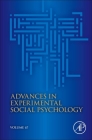Advances in Experimental Social Psychology: Volume 67 By Bertram Gawronski (Editor) Cover Image