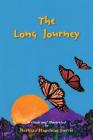 The Long Journey By Barbara Hageman Sarvis Cover Image